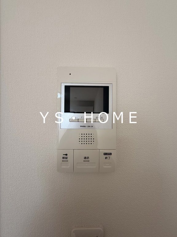 カインドネス吉祥寺南町 AB棟 その他4