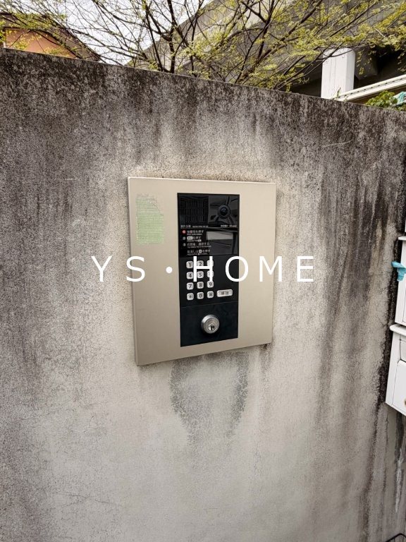 カインドネス吉祥寺南町 AB棟 その他外観2