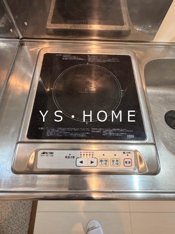 カインドネス吉祥寺南町 AB棟 その他9