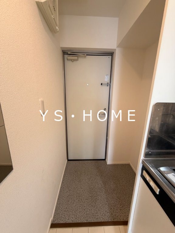 カインドネス吉祥寺南町 AB棟 その他10