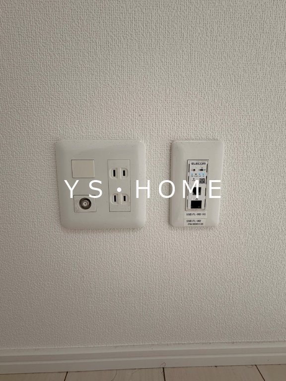 カインドネス吉祥寺南町 AB棟 その他11