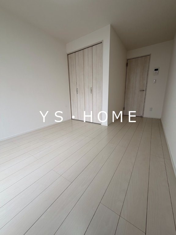 カインドネス吉祥寺南町 AB棟 その他12