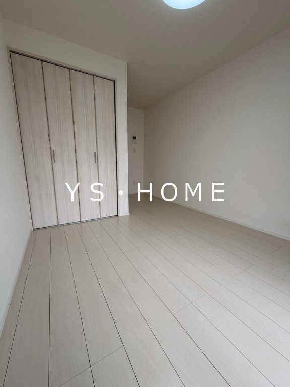 カインドネス吉祥寺南町 AB棟 その他15