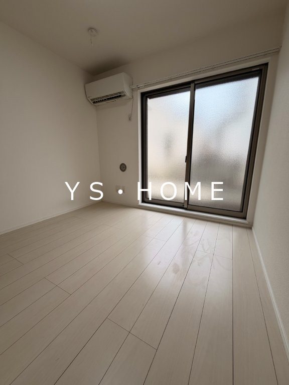 カインドネス吉祥寺南町 AB棟 その他16