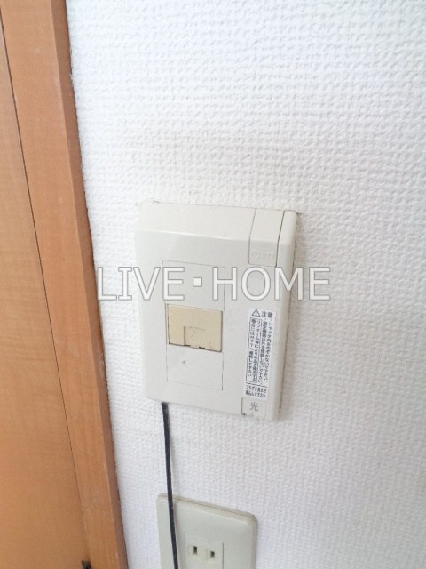 その他3