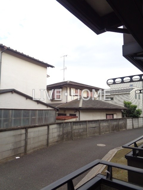 その他11