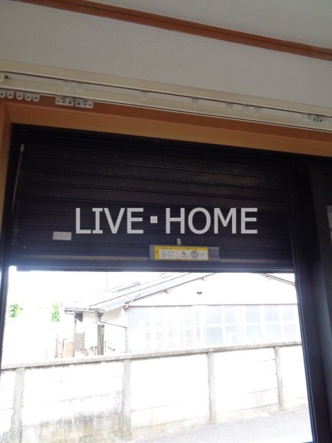 その他12