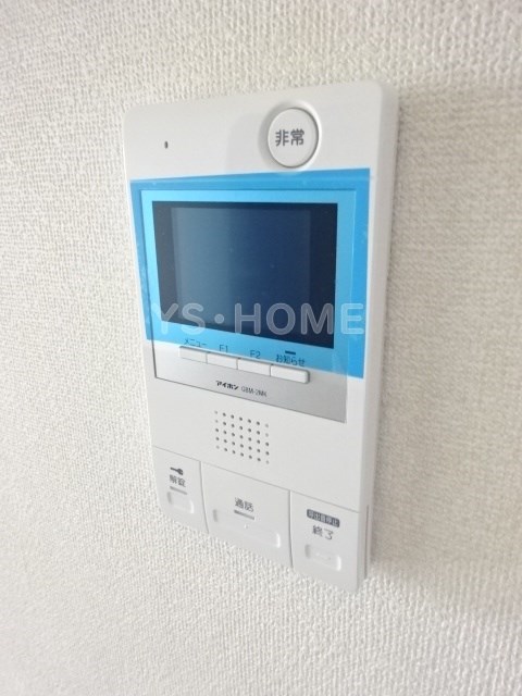 パローマIOGI その他2