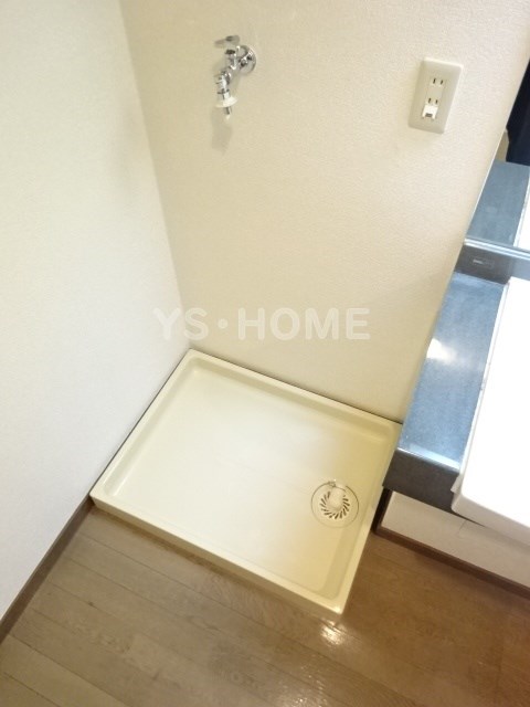 パローマIOGI その他4