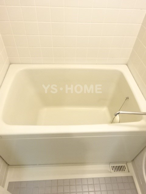 パローマIOGI その他11