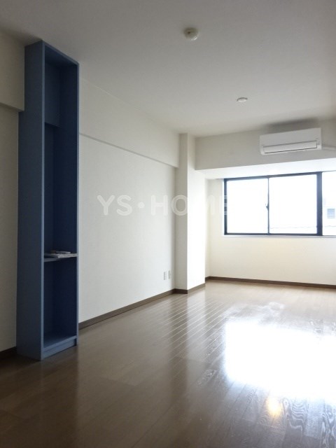 パローマIOGI リビング