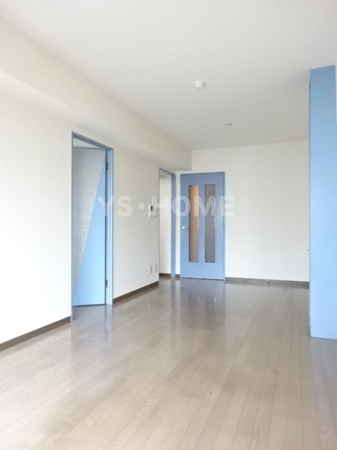 パローマIOGI その他12