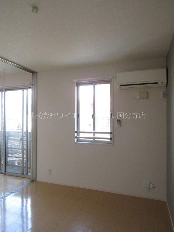 プランドール国立  その他7