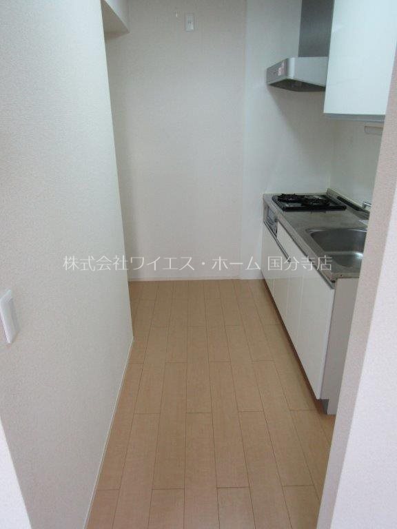 プランドール国立  その他8