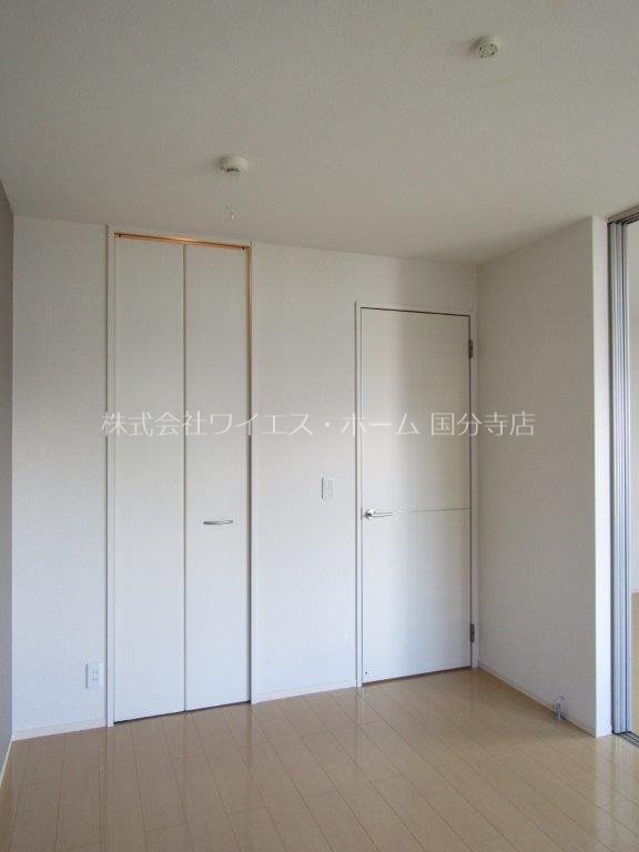 プランドール国立  その他14