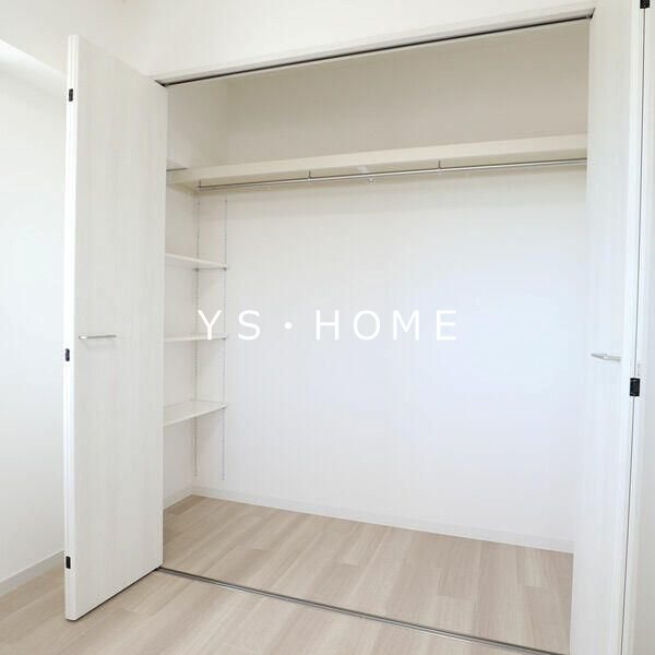 ＴＥＫ小金井ハイツ その他2