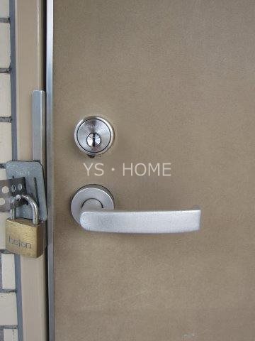 ＴＥＫ小金井ハイツ その他7