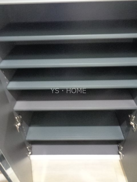 ＴＥＫ小金井ハイツ その他10