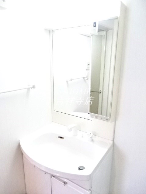 いせや吉祥寺 その他1