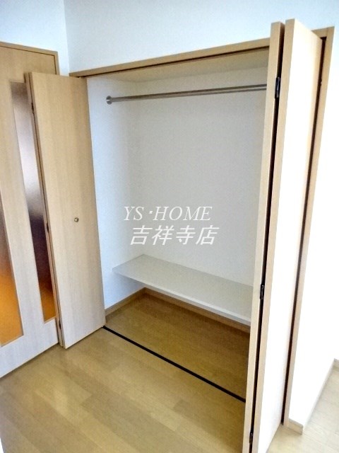 いせや吉祥寺 その他4