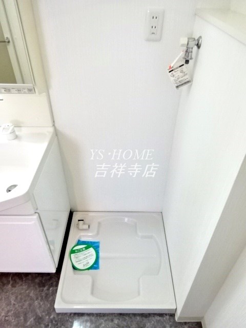 いせや吉祥寺 その他5