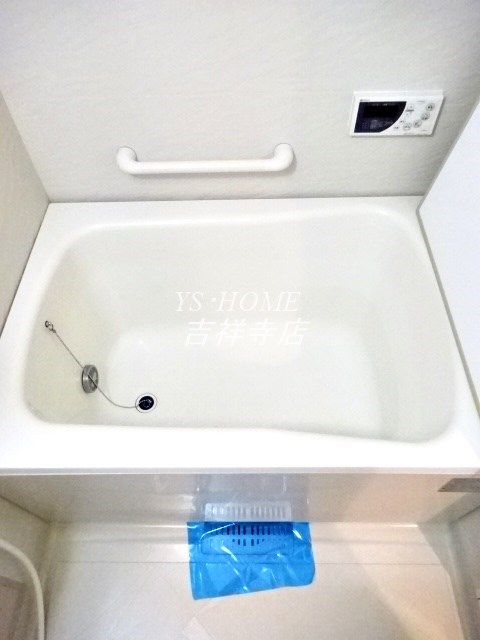 いせや吉祥寺 その他11