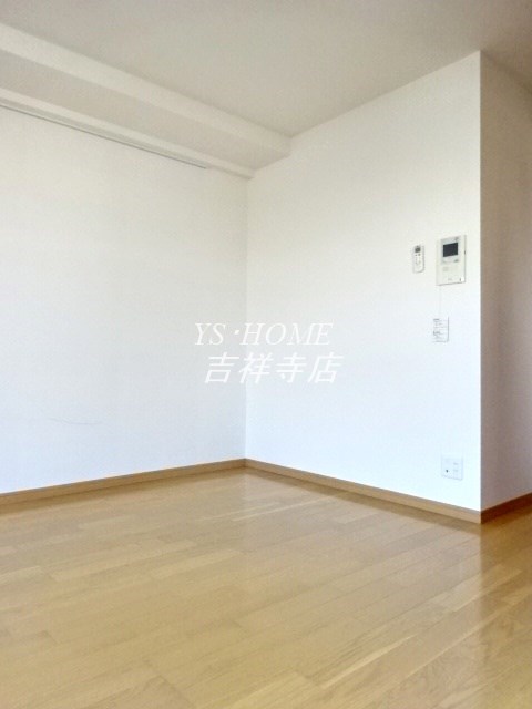 いせや吉祥寺 その他12