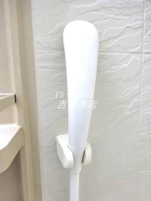 いせや吉祥寺 その他13