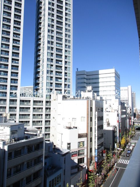 中野レジデンス壱番館  その他6