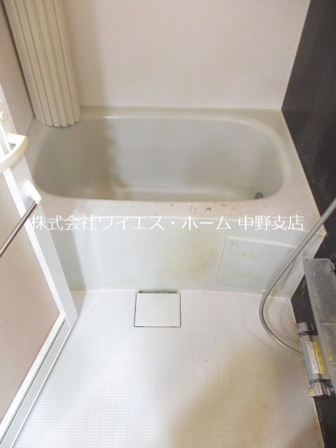 中野レジデンス壱番館  その他7