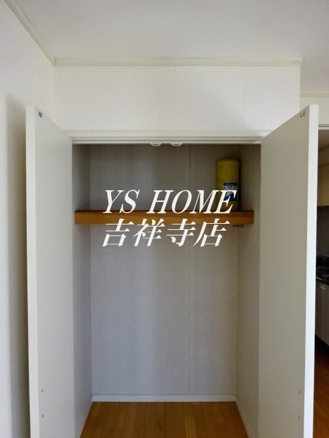 リジェールむさしの その他4