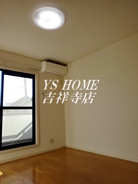 リジェールむさしの その他9