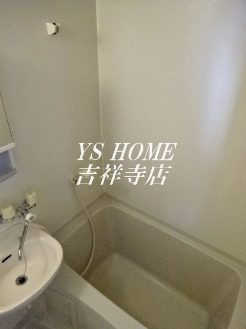 リジェールむさしの その他11