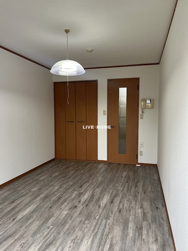 その他10
