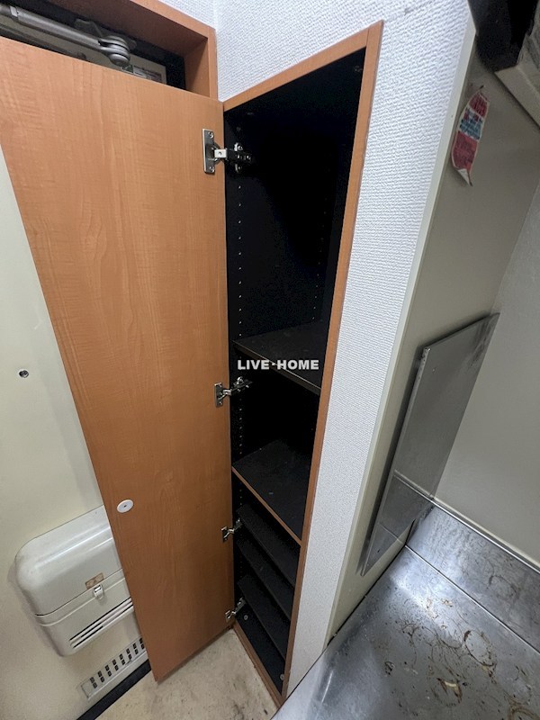 その他13