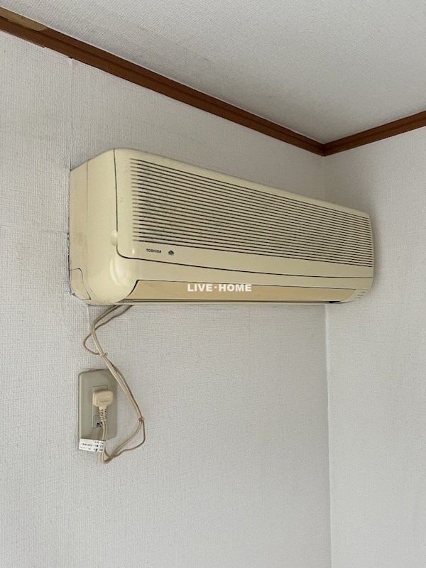その他14