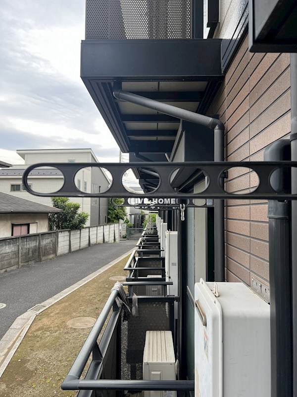 その他15