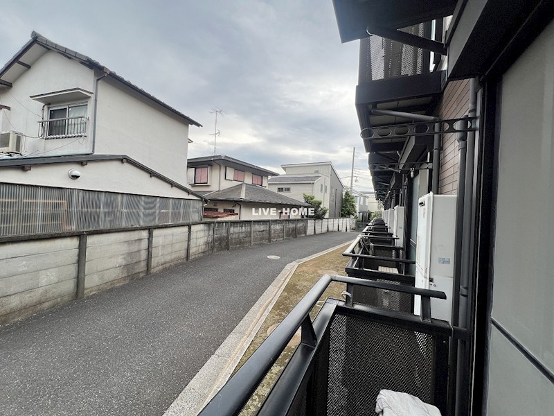 その他16