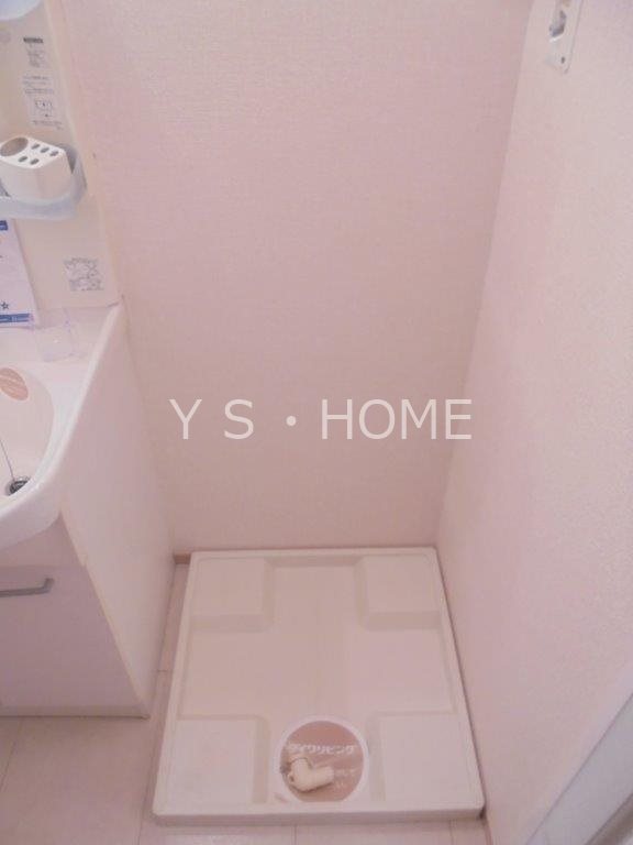 ヴェルドミールC その他6