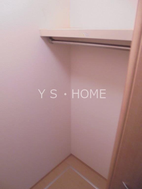 ヴェルドミールC その他7