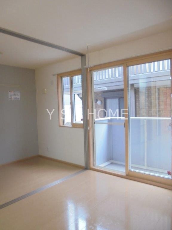 ヴェルドミールC その他8