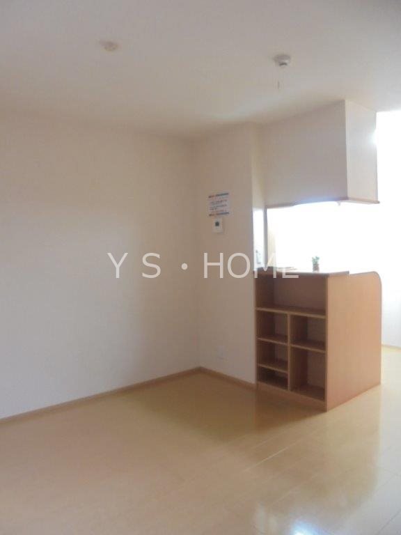 ヴェルドミールC その他10