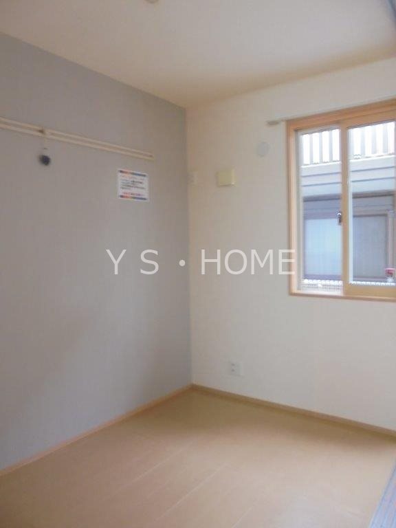 ヴェルドミールC その他11