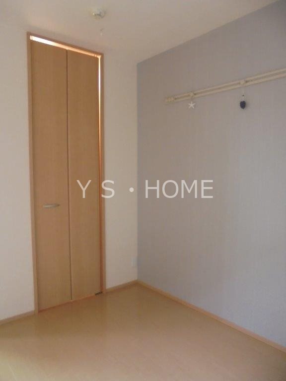 ヴェルドミールC その他12