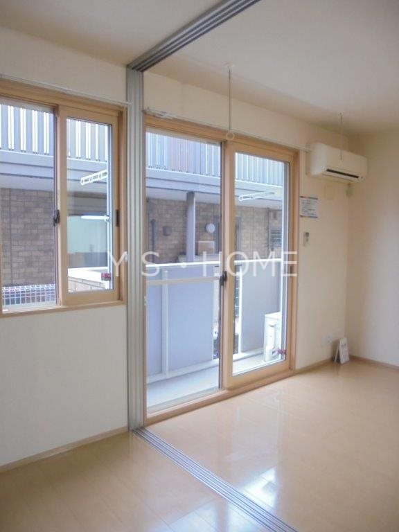 ヴェルドミールC その他13