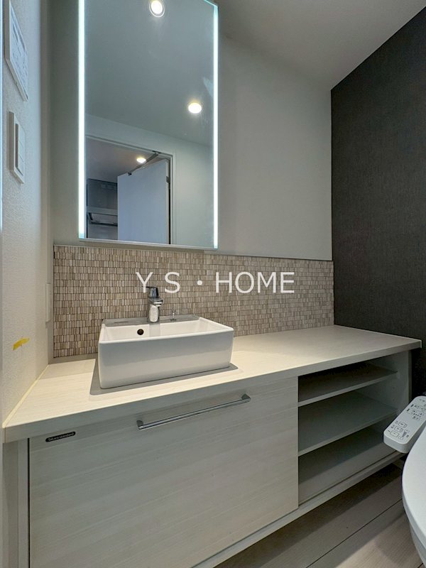 シティーコート府中 その他1