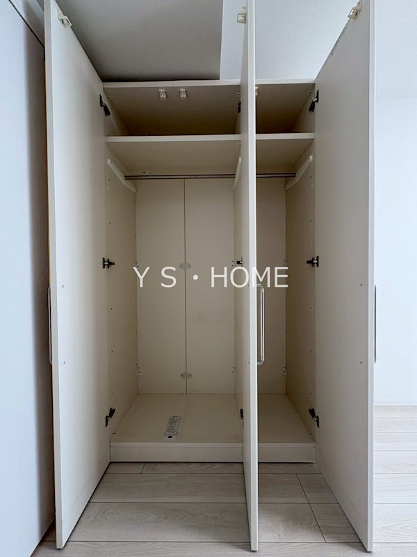 シティーコート府中 その他5