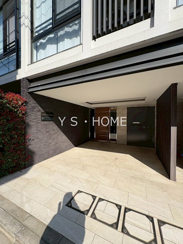 シティーコート府中 その他8