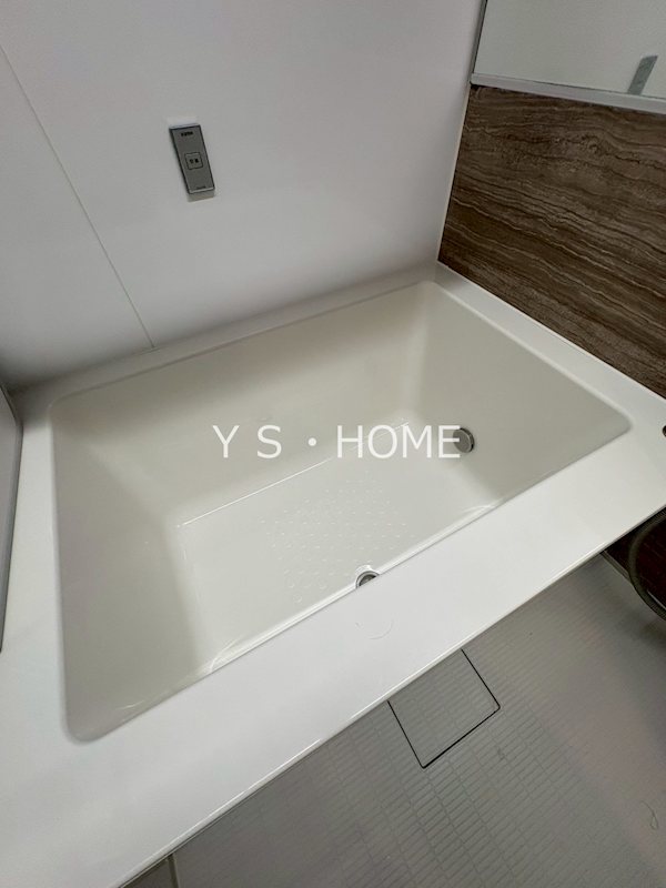 シティーコート府中 その他10