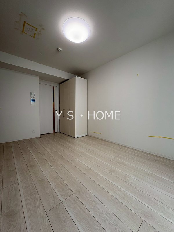 シティーコート府中 その他11